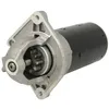 Image de Démarreur HELLA 8EA 011 610-111
