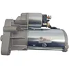 Image de Démarreur HELLA 8EA 011 610-121
