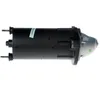 Image de Démarreur HELLA 8EA011 610-461
