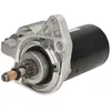 Image de Démarreur HELLA 8EA 011 610-481