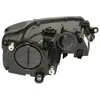 Image de Projecteur principal HELLA 1EL 010 395-011, gauche