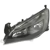 Image de Projecteur principal HELLA 1EG010 011-351