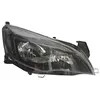 Image de Projecteur principal HELLA 1EG010 011-361