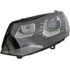 Image de Projecteur principal HELLA 1ZT010 328-011
