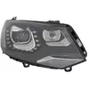 Image de Projecteur principal HELLA 1ZT010 328-021