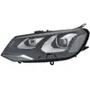 Image de Projecteur principal HELLA 1ZS010 328-051