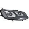 Image de Projecteur principal HELLA 1ZS010 328-061