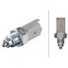 Image de Contacteur, feux de recul HELLA 6ZF 008 621-481