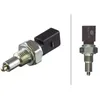 Image de Contacteur, feux de recul HELLA 6ZF 008 621-501