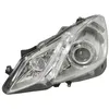 Image de Projecteur principal HELLA 1ZT011 733-051