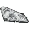 Image de Projecteur principal HELLA 1ZT011 733-061