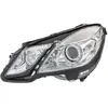 Image de Projecteur principal HELLA 1ZT 011 705-111, gauche