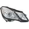 Image de Projecteur principal HELLA 1ZT 011 705-121, droite