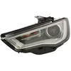 Image de Projecteur principal HELLA 1EL010 740-571