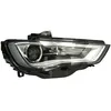 Image de Projecteur principal HELLA 1EL010 740-581