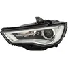 Image de Projecteur principal HELLA 1ZS010 740-651