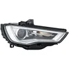 Image de Projecteur principal HELLA 1ZS010 740-661