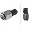 Image de Contacteur, feux de recul HELLA 6ZF 008 621-571