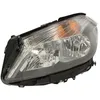 Image de Projecteur principal HELLA 1EG 010 818-111, gauche