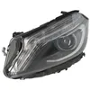 Image de Projecteur principal HELLA 1EX010 818-351