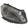 Image de Projecteur principal HELLA 1EX010 818-361