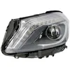 Image de Projecteur principal HELLA 1ZT010 818-471