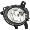 Image de Phare antibrouillard HELLA 1N0 354 990-031, gauche