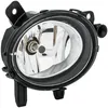 Image de Phare antibrouillard HELLA 1N0 354 990-041, droite
