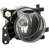 Image de Phare antibrouillard HELLA 1N0 354 991-011 gauche