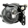 Image de Phare antibrouillard HELLA 1N0 354 991-021