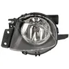 Image de Phare antibrouillard HELLA 1NA 354 992-011