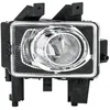 Image de Phare antibrouillard HELLA 1NA 354 993-021