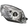 Image de Projecteur principal HELLA 1EL 247 025-261, droite