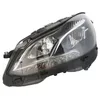 Image de Projecteur principal HELLA 1EX011 066-611