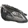 Image de Projecteur principal HELLA 1EX011 066-621