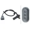 Image de Capteur de vilebrequin HELLA 6PU 009 167-251