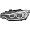 Image de Projecteur principal HELLA 1ZS354 983-211