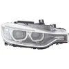 Image de Projecteur principal HELLA 1ZS354 983-221