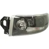 Image de Projecteur principal HELLA 1EL 011 899-351
