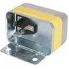 Image de Régulateur d'alternateur HELLA 5DR 004 243-111
