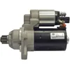 Image de Démarreur HELLA 8EA 012 527-551