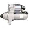 Image de Démarreur HELLA 8EA 012 527-531