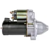 Image de Démarreur HELLA 8EA 012 527-271