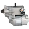 Image de Démarreur HELLA 8EA 012 527-111