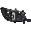 Image de Projecteur principal HELLA 1EH 246 047-211, gauche