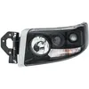 Image de Projecteur principal HELLA 1EL 011 899-291
