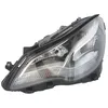 Image de Projecteur principal HELLA 1EX011 091-711