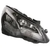 Image de Projecteur principal HELLA 1EX011 091-721