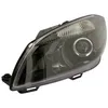 Image de Projecteur principal HELLA 1EL 010 417-491, gauche
