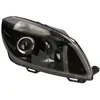 Image de Projecteur principal HELLA 1EL 010 417-501, droite